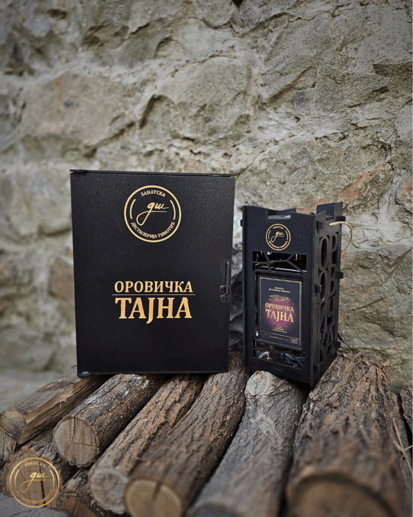 Obe kutije sa flasama